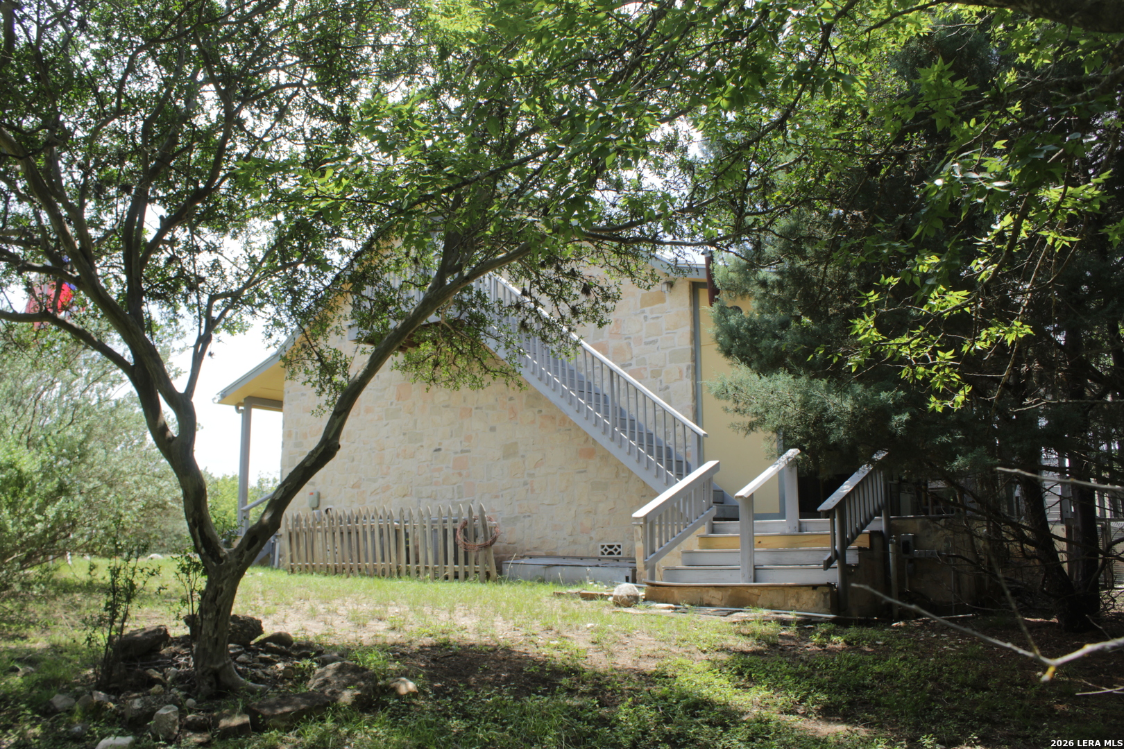 28 South River Pl Road Rio Frio, TX 78879 - Photo 23 of 40