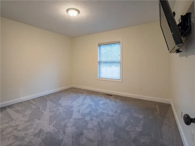 $360,000 | 7 Jupiter Lane, Unit E, Richmond, RI 02898