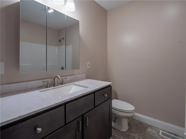 $360,000 | 7 Jupiter Lane, Unit E, Richmond, RI 02898