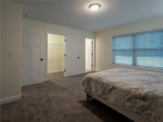 $360,000 | 7 Jupiter Lane, Unit E, Richmond, RI 02898