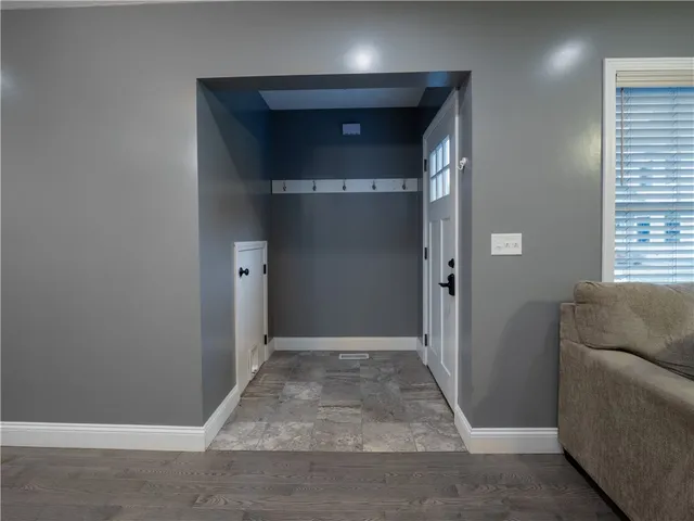 $360,000 | 7 Jupiter Lane, Unit E, Richmond, RI 02898