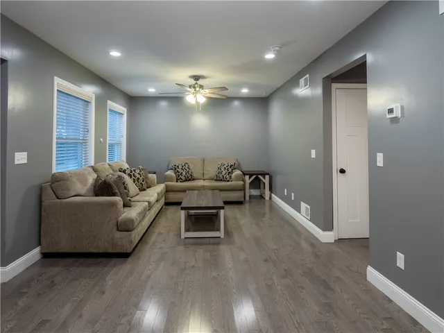 $360,000 | 7 Jupiter Lane, Unit E, Richmond, RI 02898