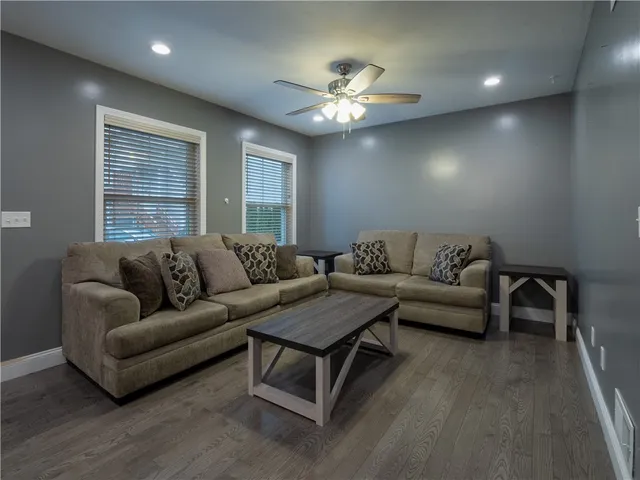 $360,000 | 7 Jupiter Lane, Unit E, Richmond, RI 02898