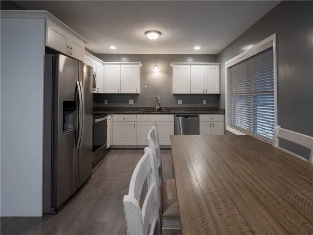 $360,000 | 7 Jupiter Lane, Unit E, Richmond, RI 02898