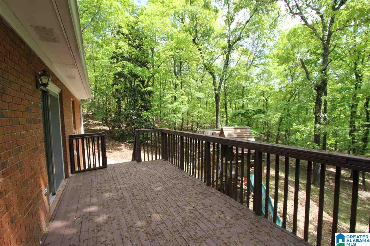 2200 Briarcliff Road Anniston, AL 36207 - Photo 7 of 50