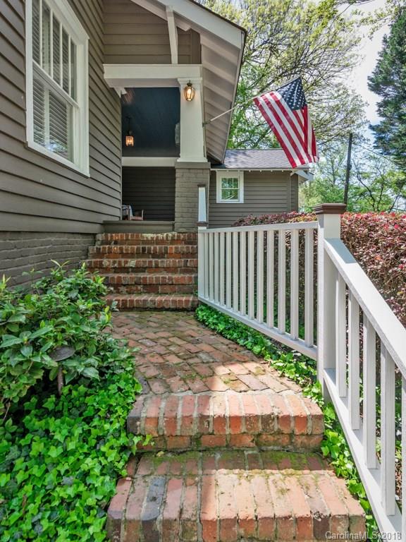 2417 Sharon Road, Unit 1 Charlotte, NC 28211 - Photo 2 of 36