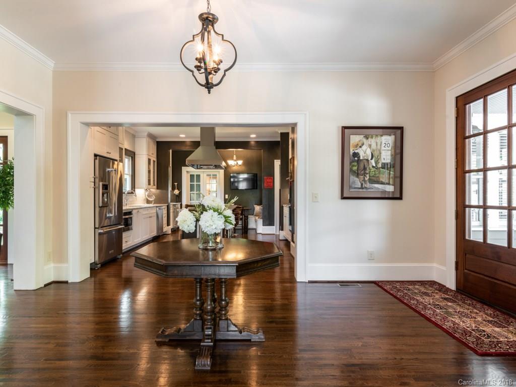 2417 Sharon Road, Unit 1 Charlotte, NC 28211 - Photo 11 of 36