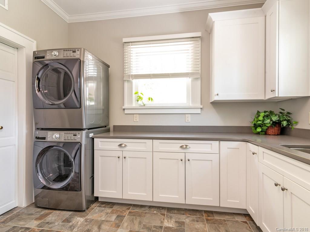 2417 Sharon Road, Unit 1 Charlotte, NC 28211 - Photo 15 of 36