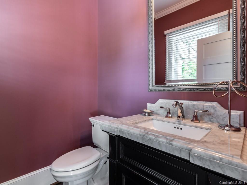 2417 Sharon Road, Unit 1 Charlotte, NC 28211 - Photo 16 of 36