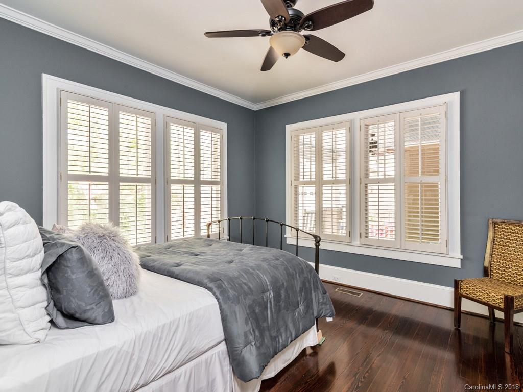 2417 Sharon Road, Unit 1 Charlotte, NC 28211 - Photo 17 of 36