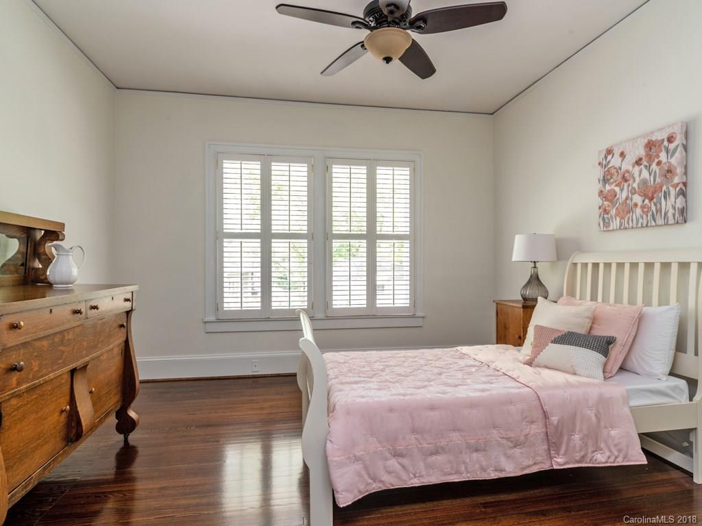 2417 Sharon Road, Unit 1 Charlotte, NC 28211 - Photo 18 of 36