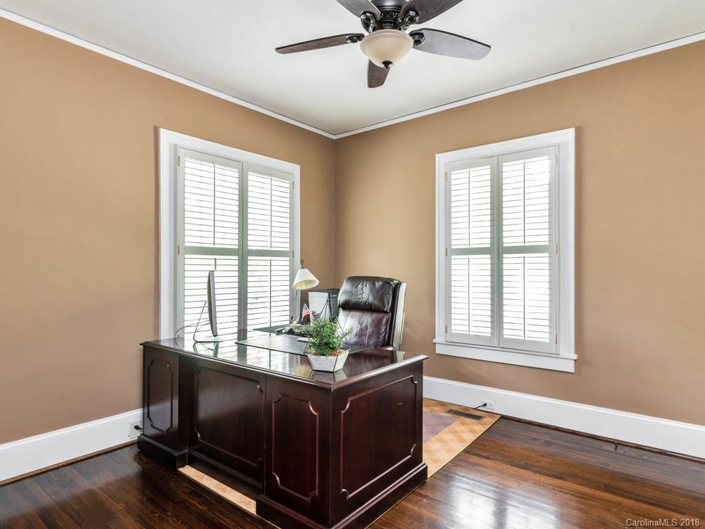 2417 Sharon Road, Unit 1 Charlotte, NC 28211 - Photo 20 of 36