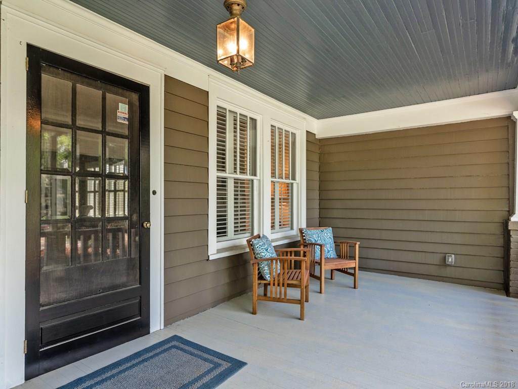 2417 Sharon Road, Unit 1 Charlotte, NC 28211 - Photo 3 of 36