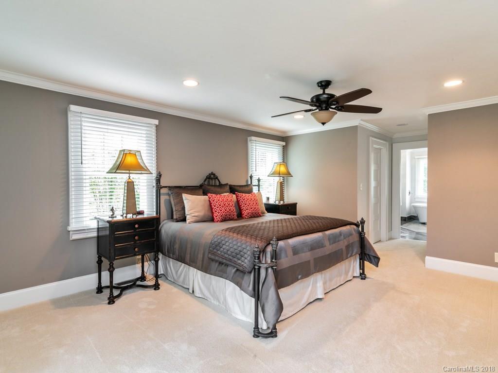 2417 Sharon Road, Unit 1 Charlotte, NC 28211 - Photo 21 of 36
