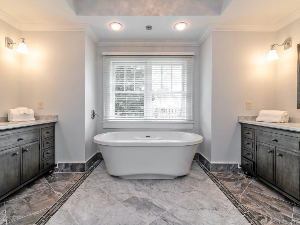 2417 Sharon Road, Unit 1 Charlotte, NC 28211 - Photo 25 of 36