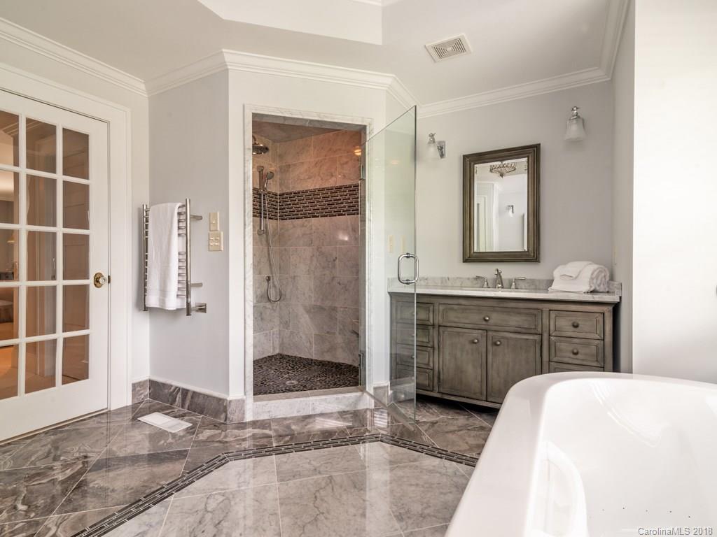 2417 Sharon Road, Unit 1 Charlotte, NC 28211 - Photo 26 of 36