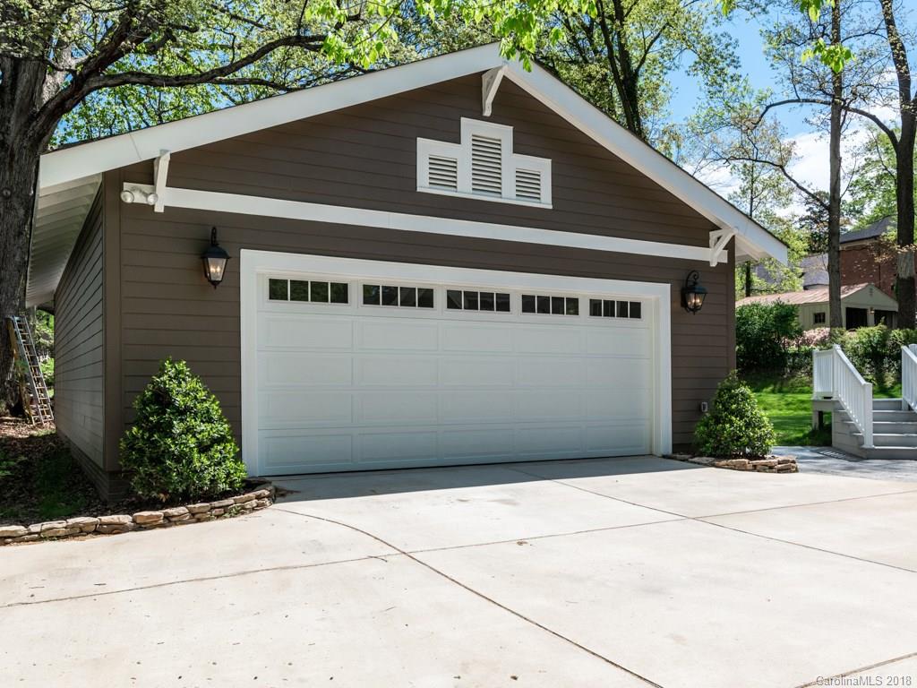 2417 Sharon Road, Unit 1 Charlotte, NC 28211 - Photo 35 of 36