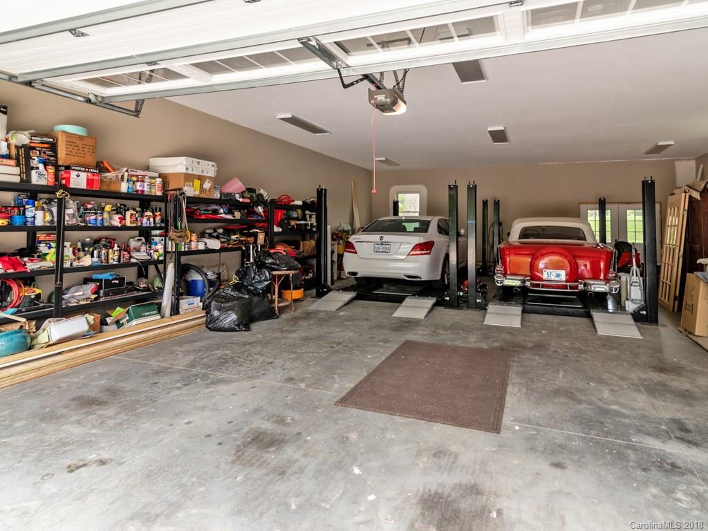 2417 Sharon Road, Unit 1 Charlotte, NC 28211 - Photo 36 of 36