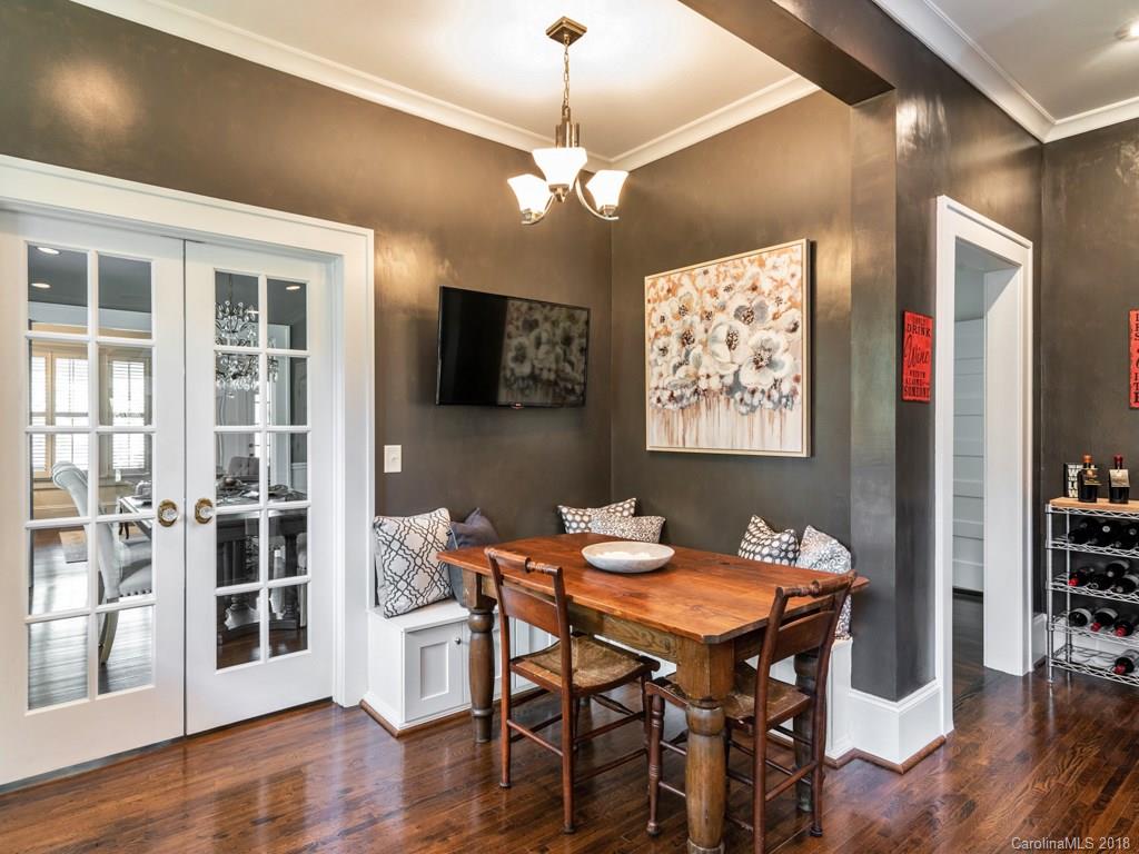 2417 Sharon Road, Unit 1 Charlotte, NC 28211 - Photo 9 of 36
