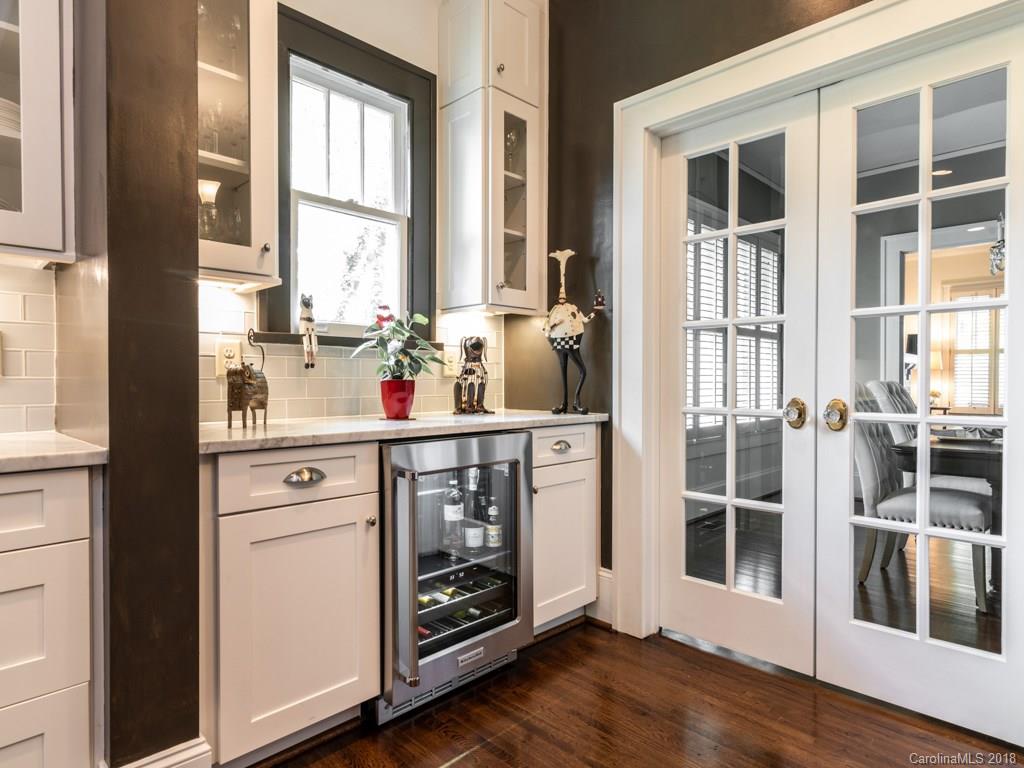 2417 Sharon Road, Unit 1 Charlotte, NC 28211 - Photo 10 of 36