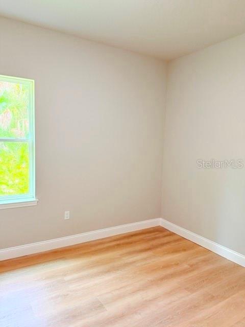 29 Slumber Path, Unit A Palm Coast, FL 32164 - Photo 6 of 26