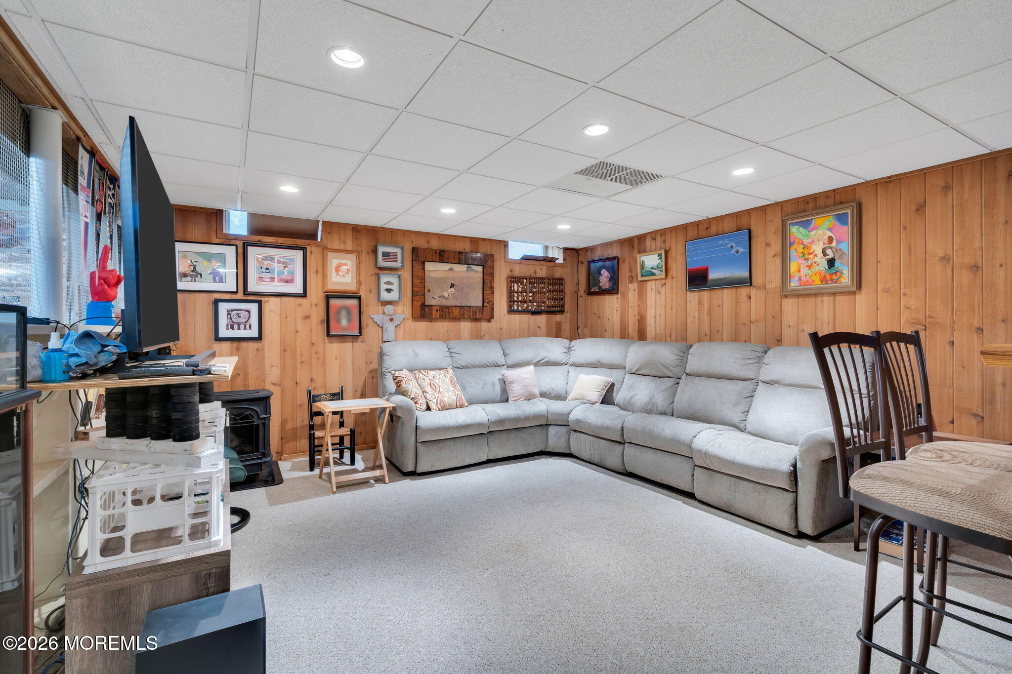 1326 Indian Hill Road Toms River, NJ 08753 - Photo 37 of 61 51-web-or-mls-DSC00612
