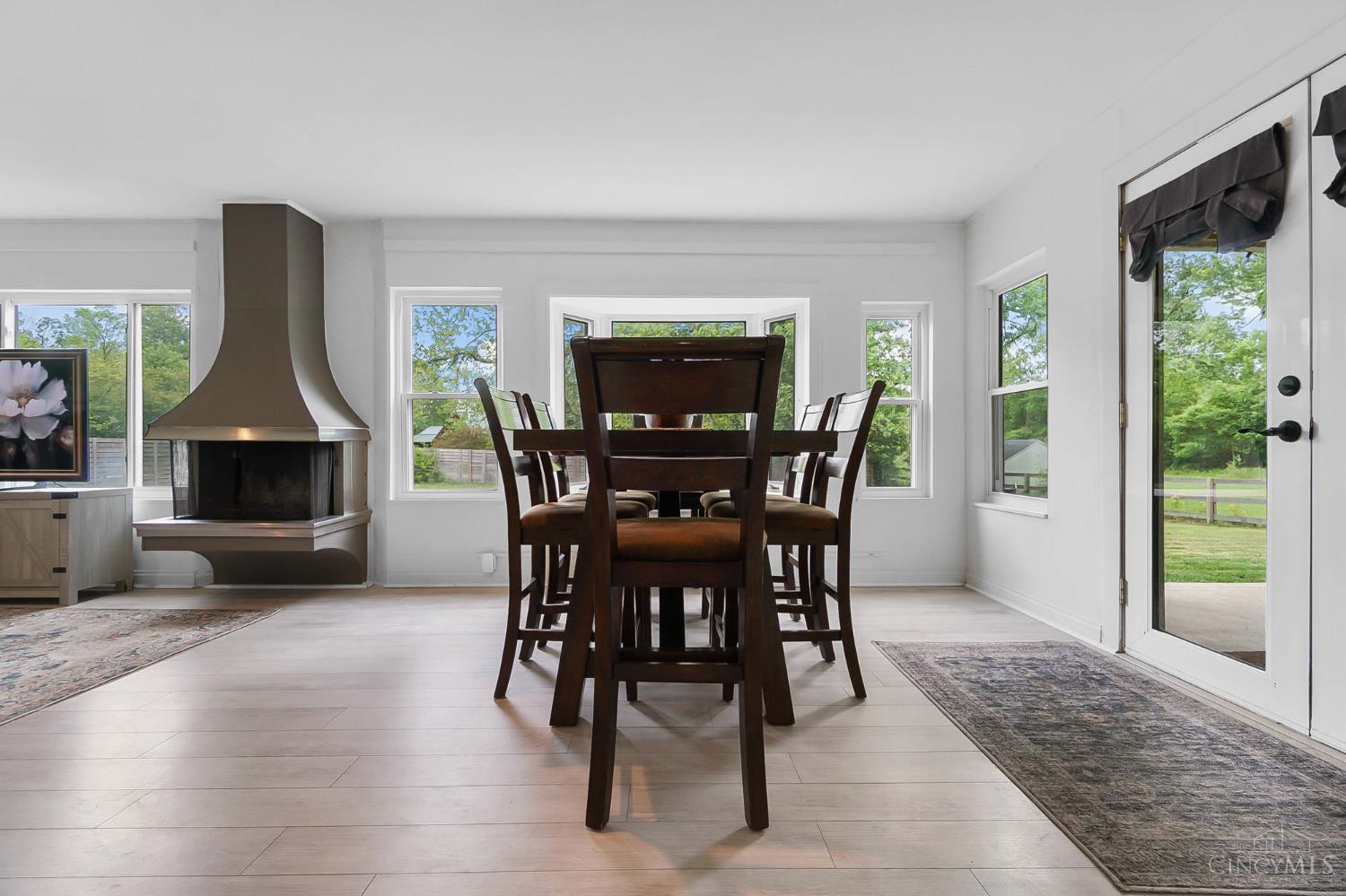 8203 Forest Road Cincinnati, OH 45255 - Photo 25 of 71