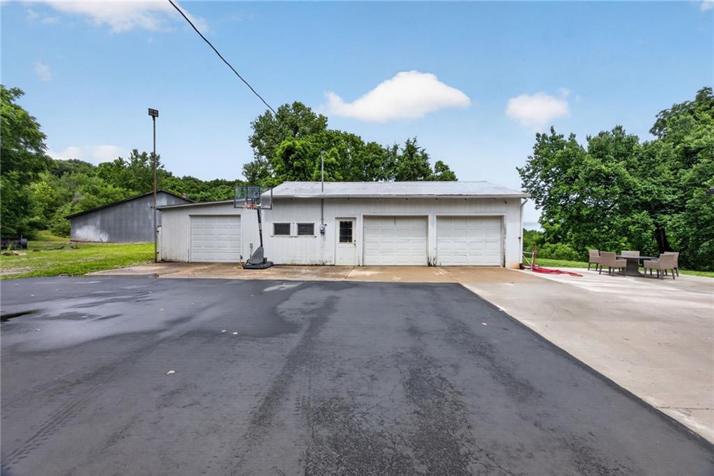 9800 Hutton Road Kansas City, KS 66109 - Photo 63 of 94 Gallery Image 63