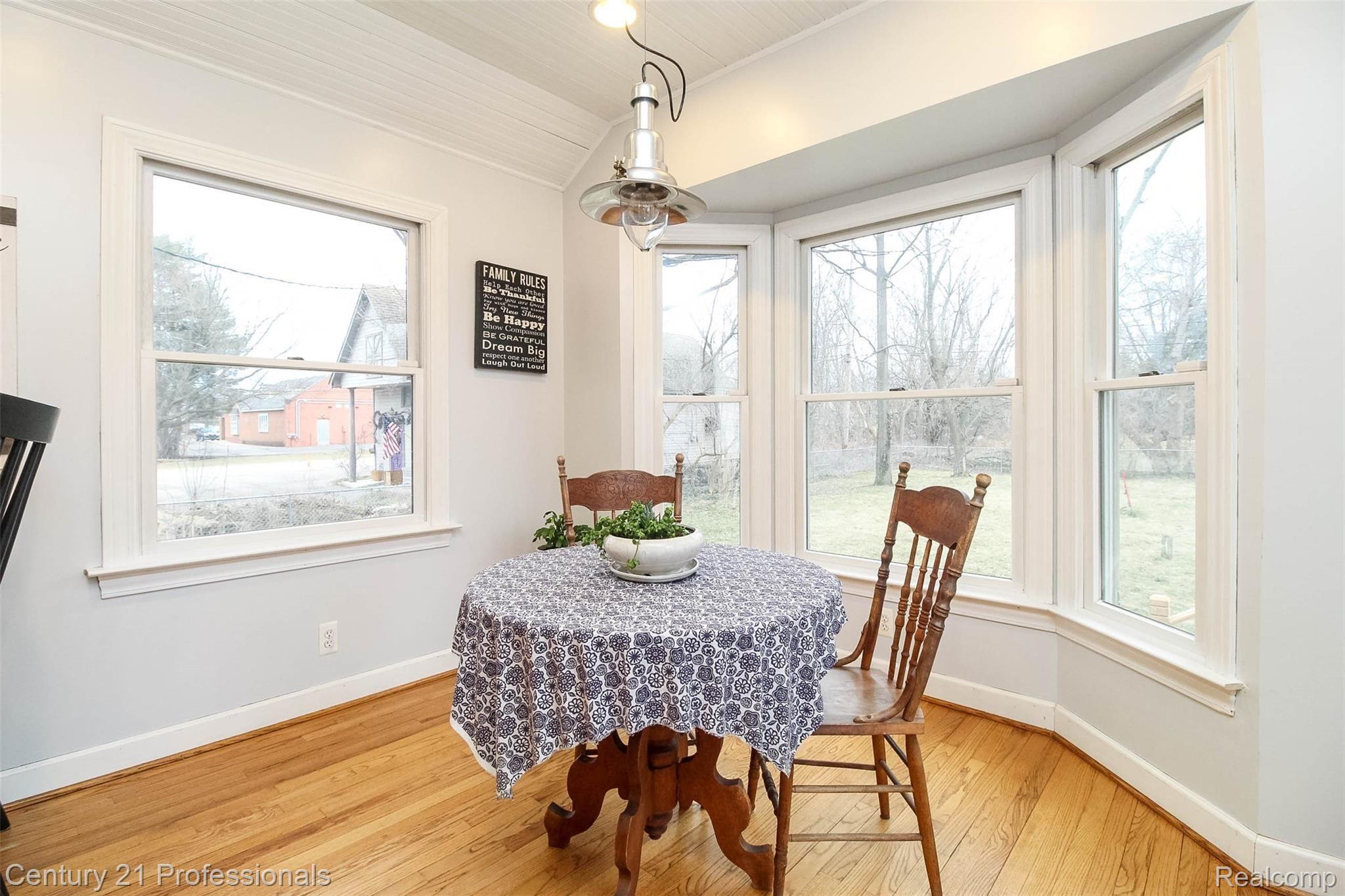 6091 Livernois Road Troy, MI 48098 - Photo 15 of 60 14.jpg