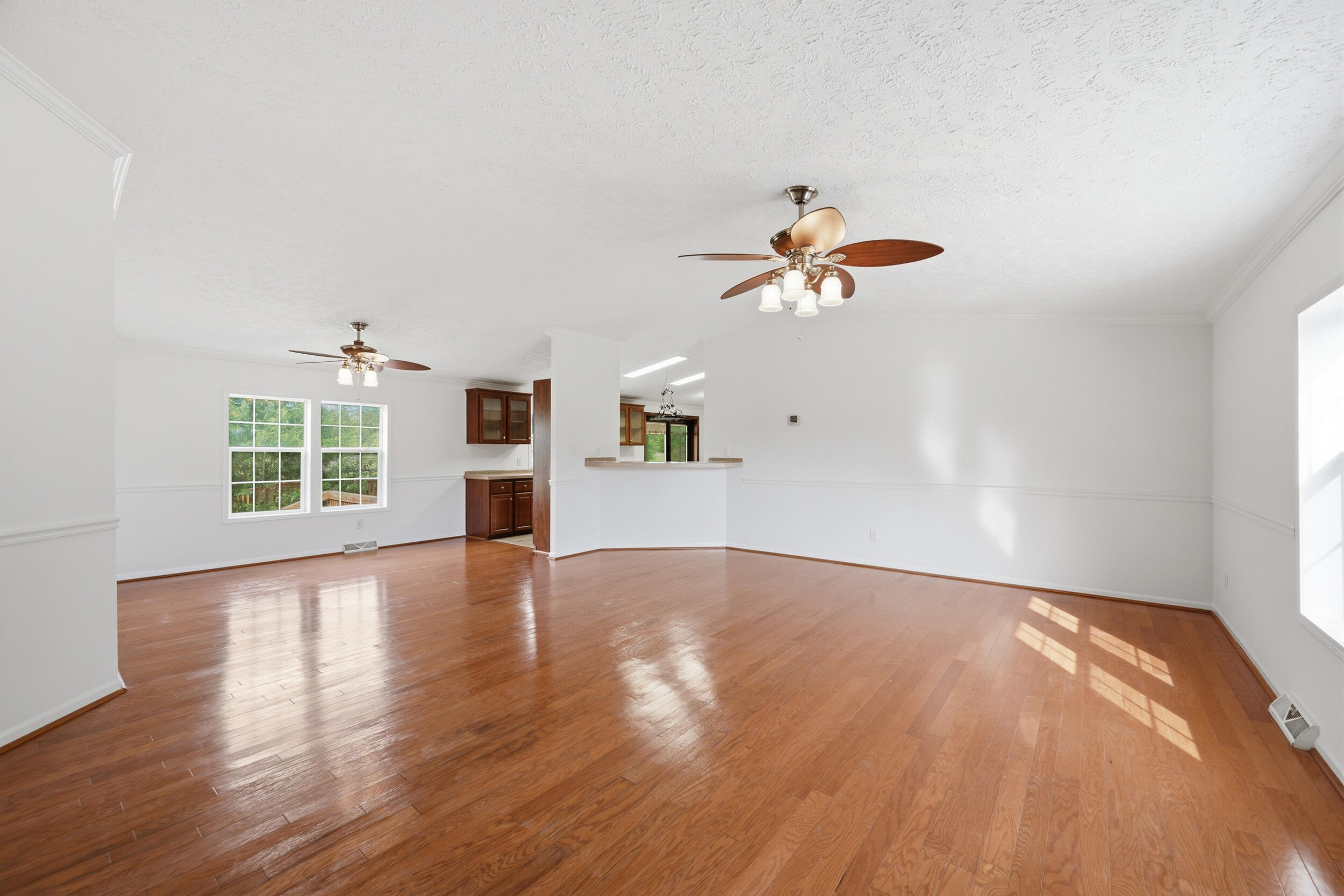 685 Centerwood Road Williston, SC 29853 - Photo 13 of 42