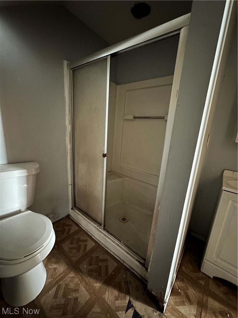7716 Jones Road Cleveland, OH 44105 - Photo 10 of 26 Gallery Image 10