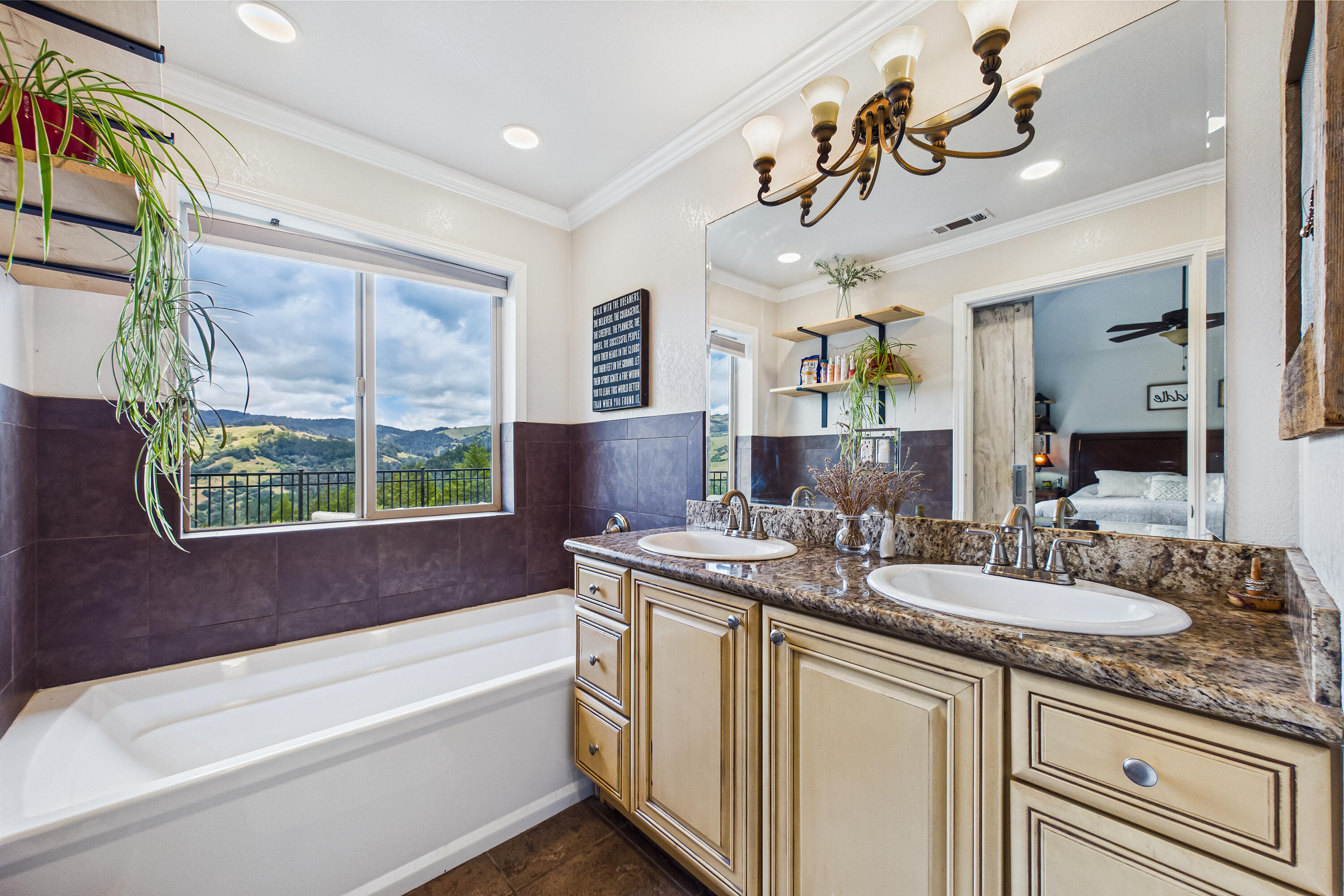 3550 Blue Rock Road Benbow, CA 95542 - Photo 46 of 89 46-3550 Blue Rock-143