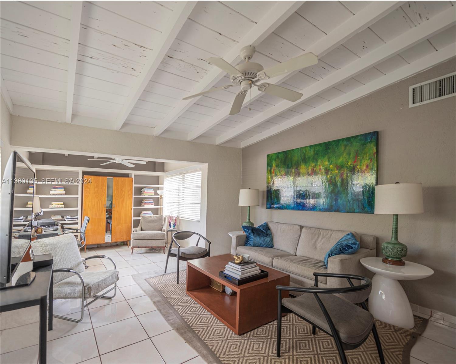 2018 Fletcher Street Hollywood, FL 33020 - Photo 12 of 27