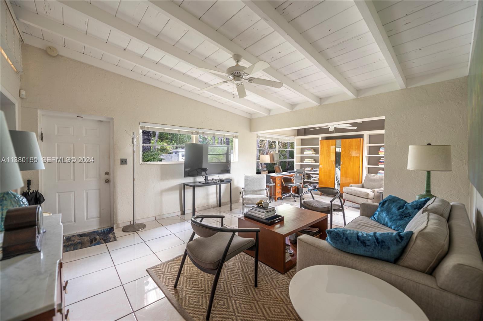 2018 Fletcher Street Hollywood, FL 33020 - Photo 13 of 27