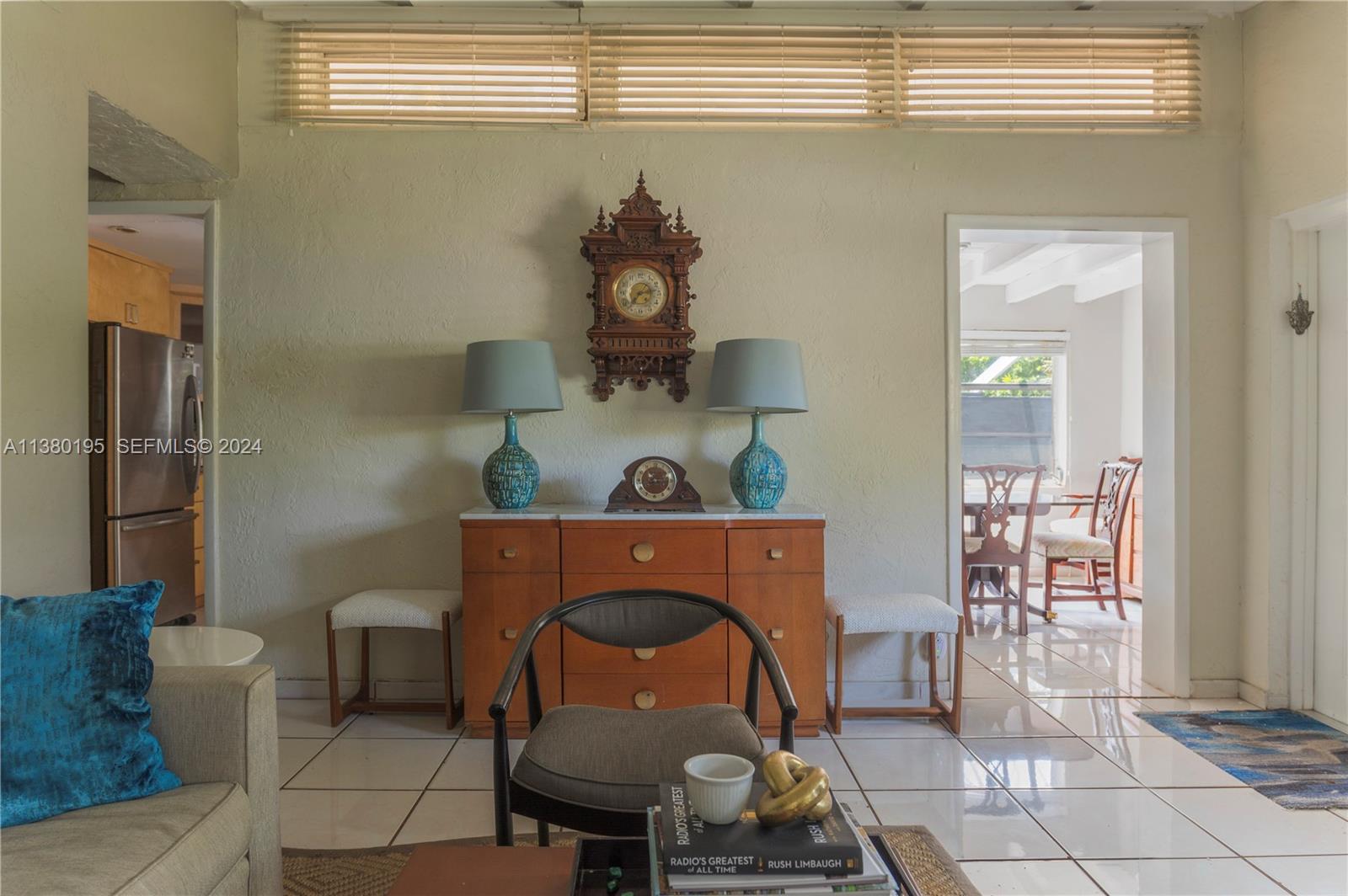 2018 Fletcher Street Hollywood, FL 33020 - Photo 14 of 27