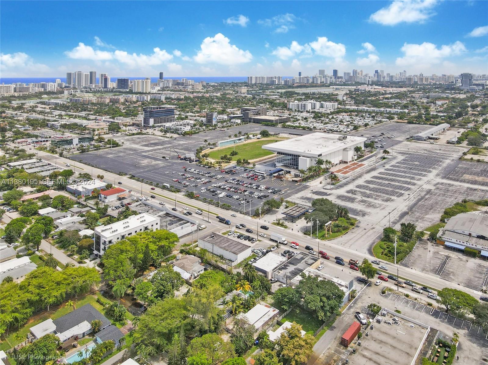 2018 Fletcher Street Hollywood, FL 33020 - Photo 18 of 27