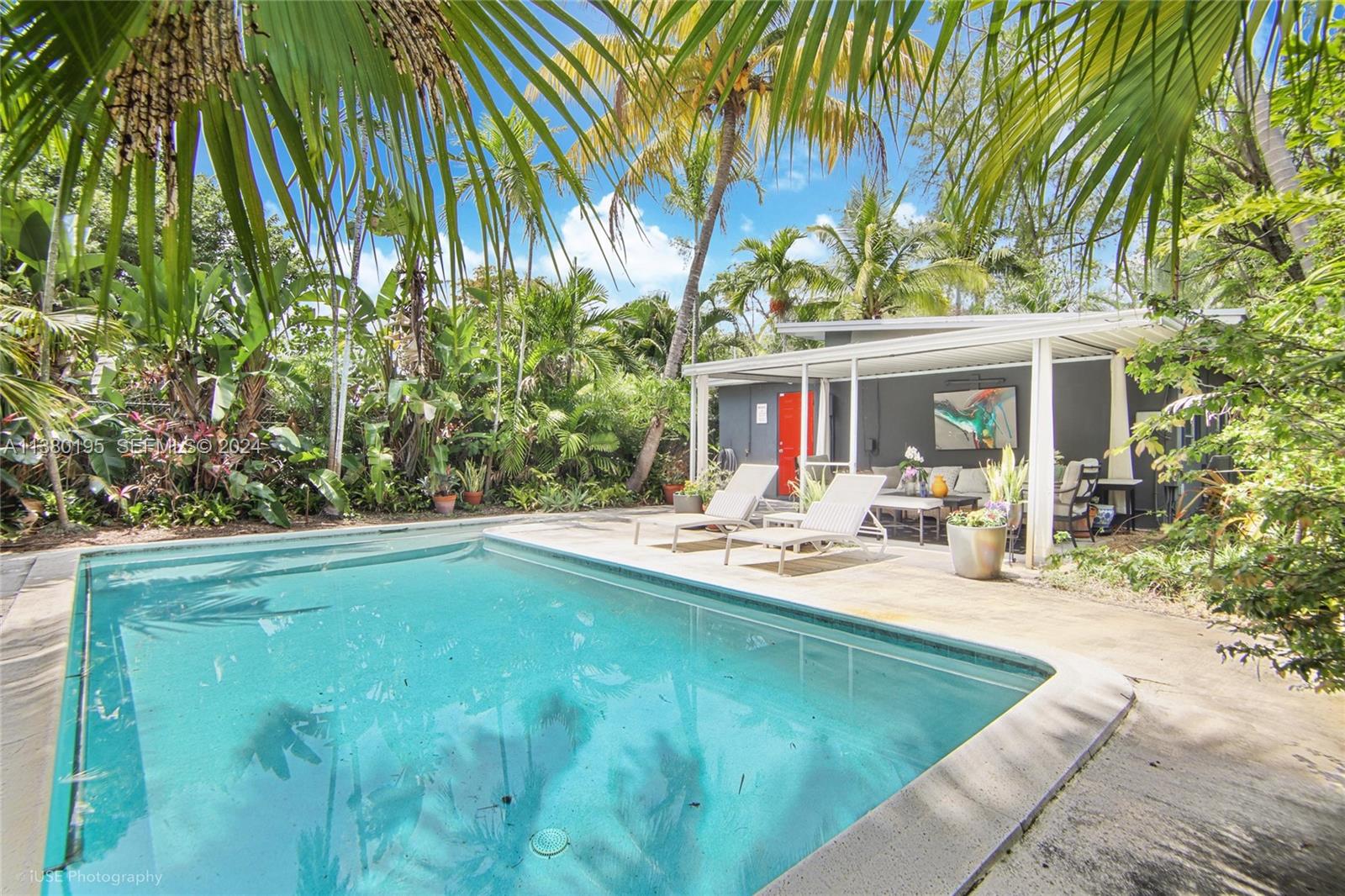 2018 Fletcher Street Hollywood, FL 33020 - Photo 19 of 27