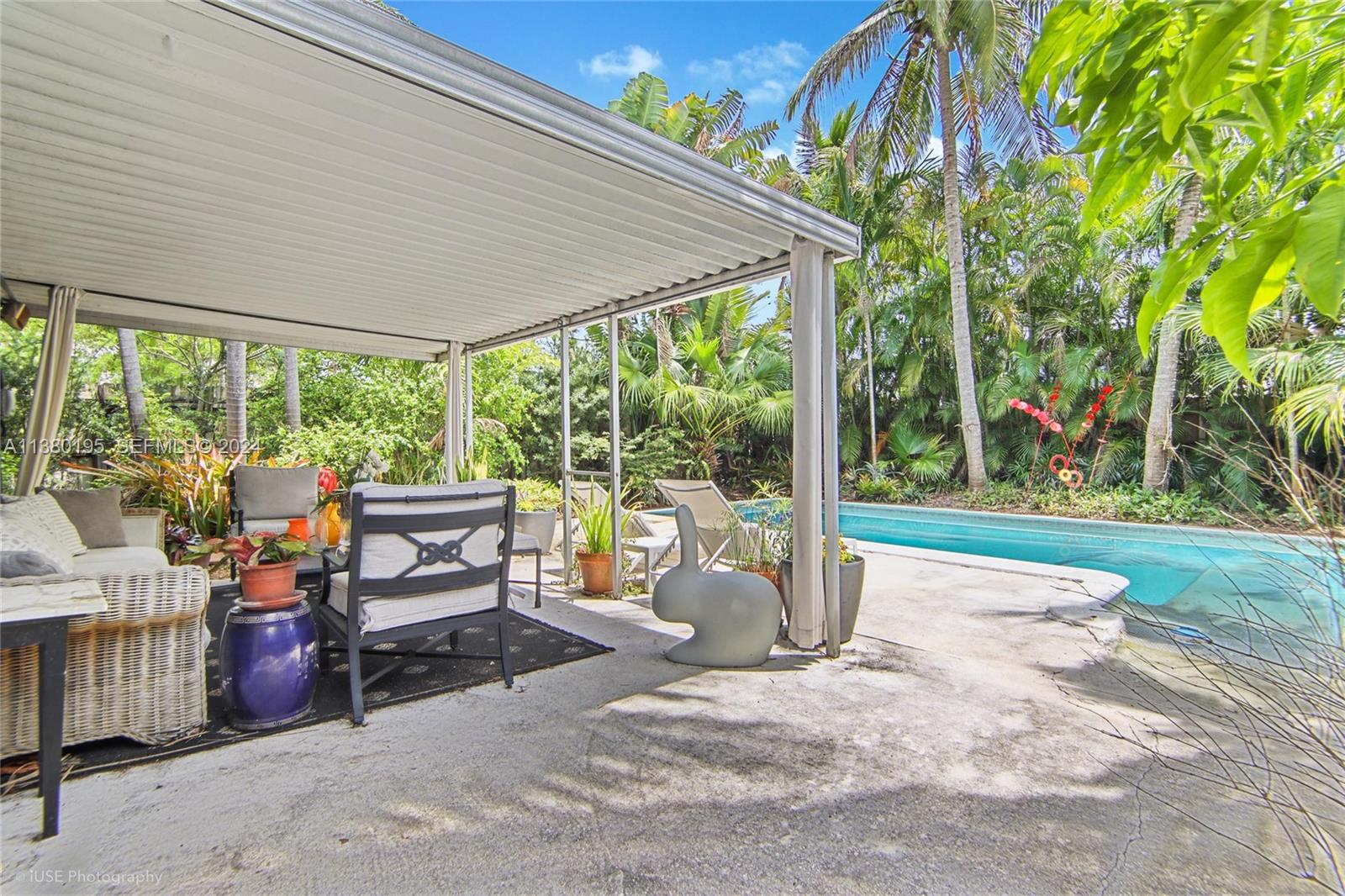 2018 Fletcher Street Hollywood, FL 33020 - Photo 20 of 27