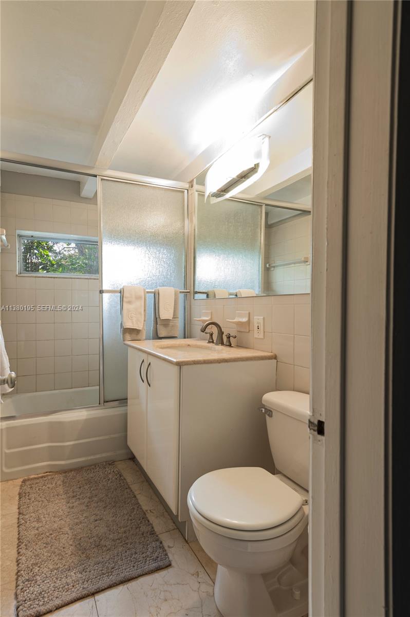 2018 Fletcher Street Hollywood, FL 33020 - Photo 27 of 27