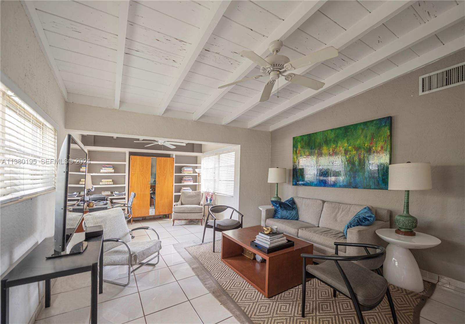 2018 Fletcher Street Hollywood, FL 33020 - Photo 3 of 27