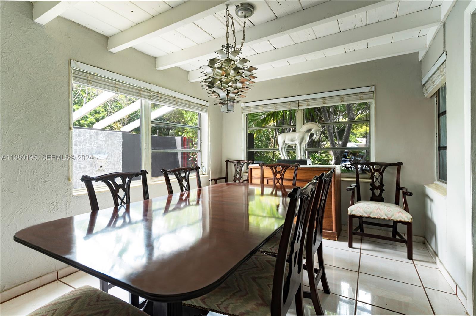 2018 Fletcher Street Hollywood, FL 33020 - Photo 4 of 27