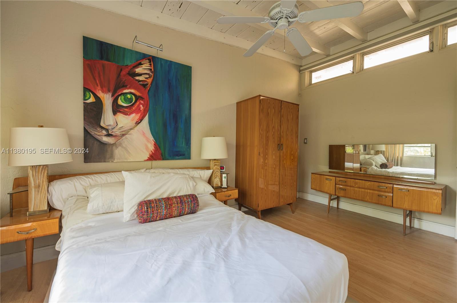 2018 Fletcher Street Hollywood, FL 33020 - Photo 5 of 27