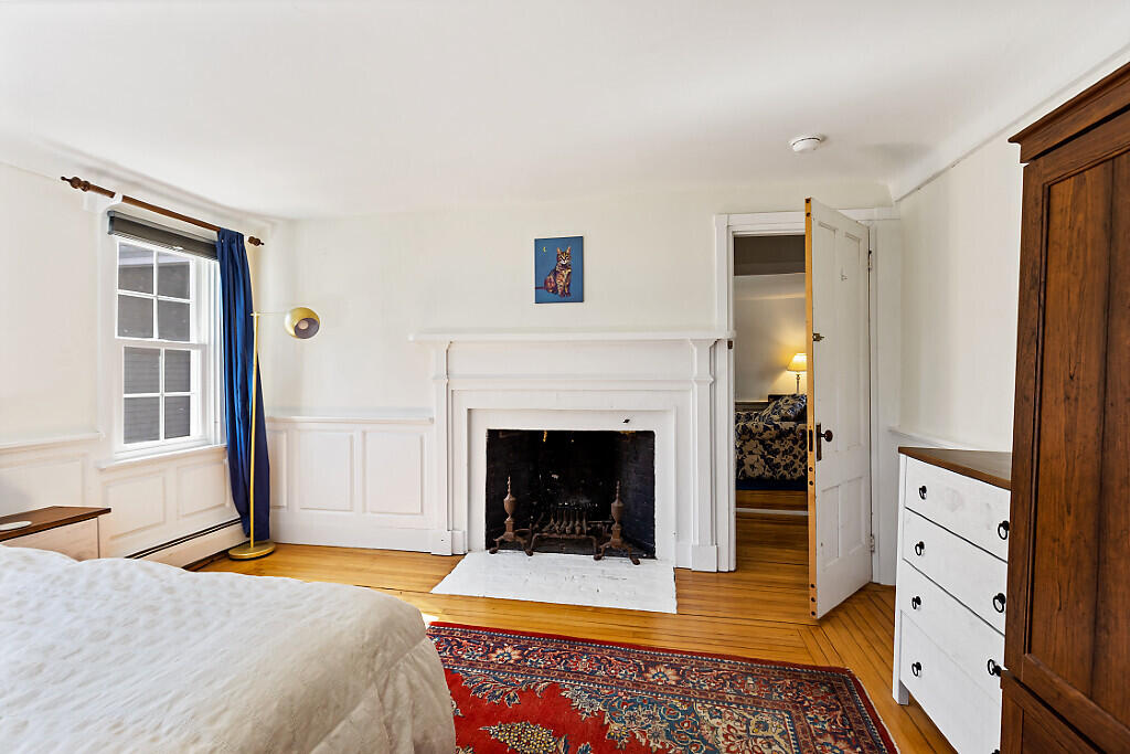 5 Bradford Road Wiscasset, ME 04578 - Photo 19 of 138 102_BP5A3970_DxO_mls