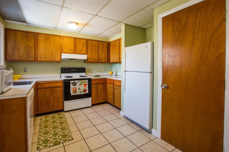 970 Shore Road, Unit 6 Cape Elizabeth, ME 04107 - Photo 5 of 34 Photo