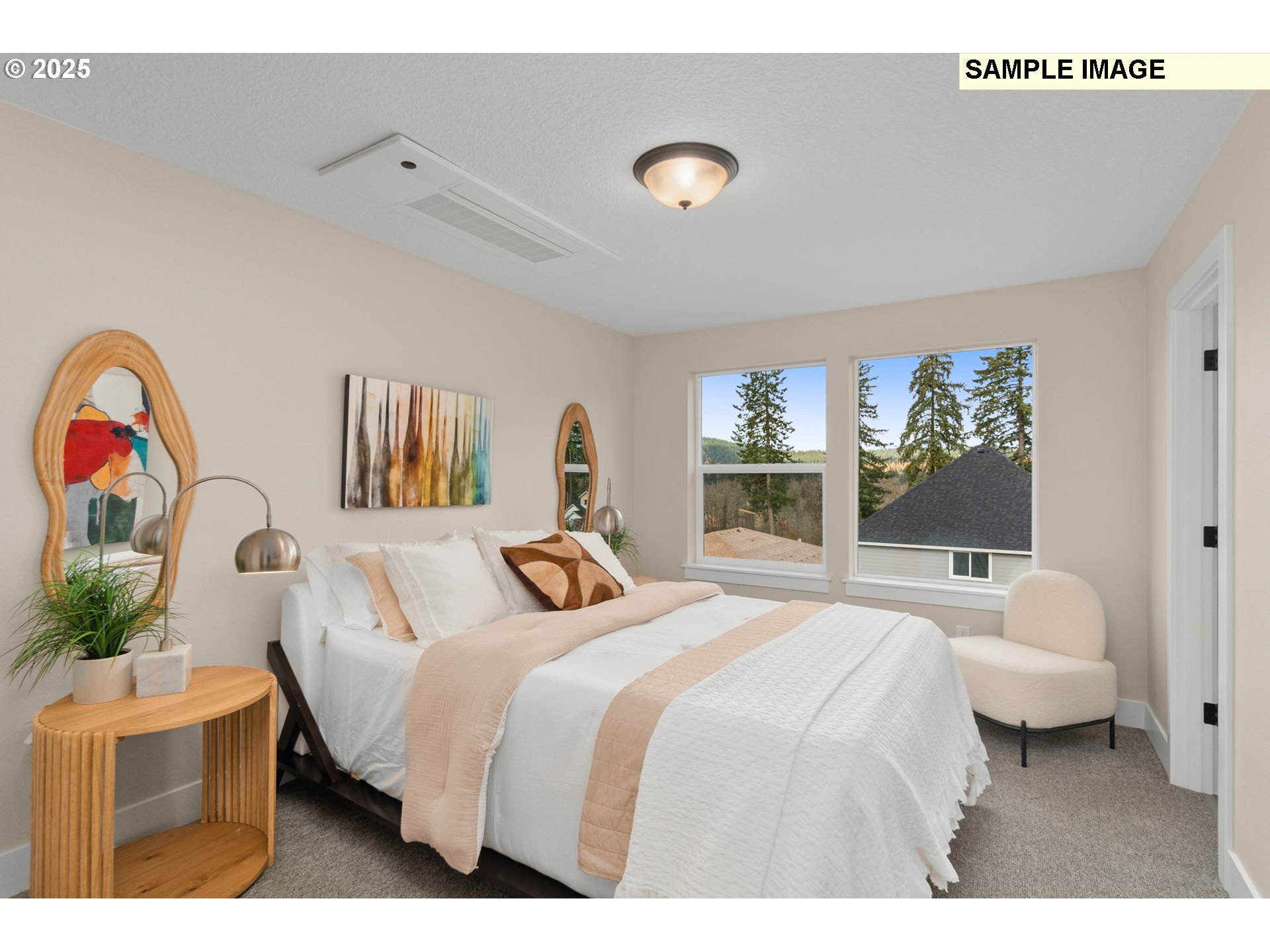 4635 Northwest Camas Meadows Drive Camas, WA 98607 - Photo 15 of 22