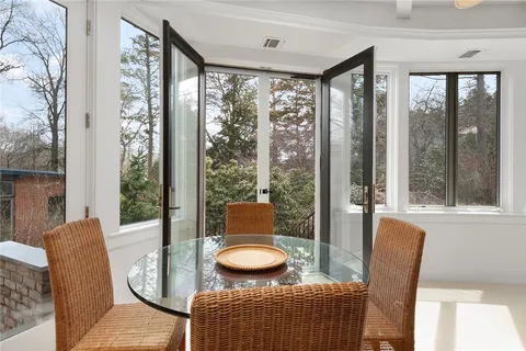 $1,950,000 | 25 Linden Drive, Providence, RI 02906