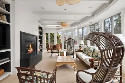 $1,950,000 | 25 Linden Drive, Providence, RI 02906