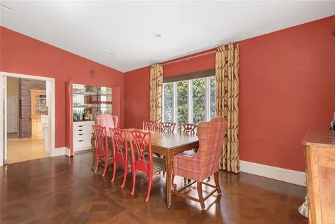 $1,950,000 | 25 Linden Drive, Providence, RI 02906