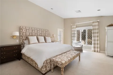$1,950,000 | 25 Linden Drive, Providence, RI 02906