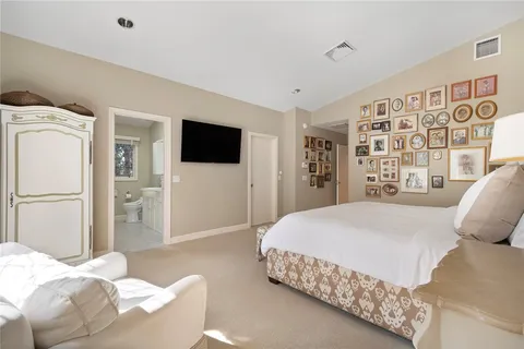 $1,950,000 | 25 Linden Drive, Providence, RI 02906